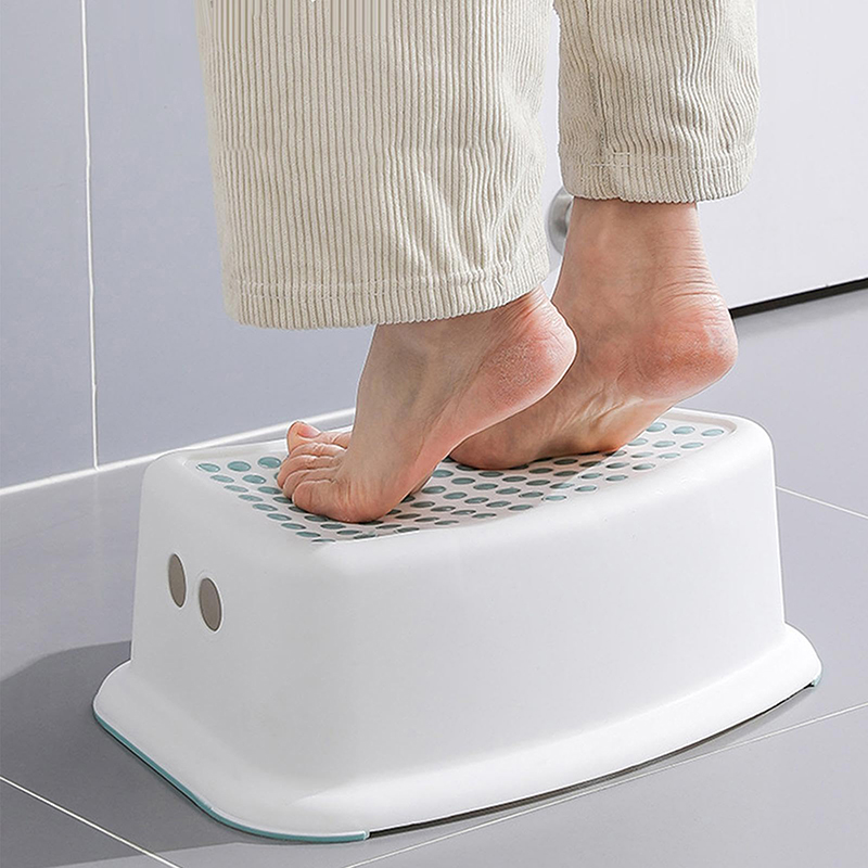 子供用踏み台、トイレトレーニング用幼児用踏み台、バスルーム、 - Kids Outdoor Kitchen Accessories のレビューと価格