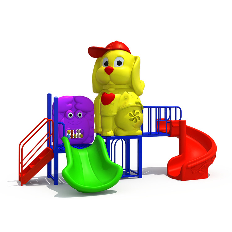 小型で安価な保育園用滑り台、屋外遊具、幼稚園児用遊具、屋外ゲ - Kids Outdoor Furniture Set のレビューと価格