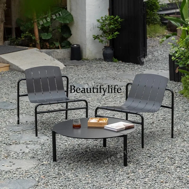 枕付きプラスチックガーデン家具セット、ラタンパティオガーデン - Kids Outdoor Furniture Set のレビューと価格